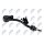 NTY ZLP-ME-006 Stange/Strebe, Stabilisator