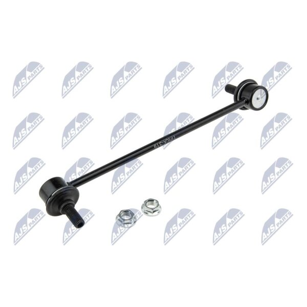 NTY ZLP-KA-319 Stange/Strebe, Stabilisator
