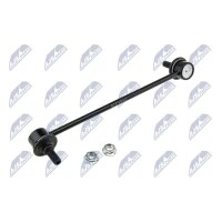 NTY ZLP-KA-319 Stange/Strebe, Stabilisator