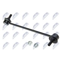 NTY ZLP-KA-319 Stange/Strebe, Stabilisator