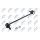 NTY ZLP-KA-319 Stange/Strebe, Stabilisator