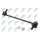 NTY ZLP-KA-319 Stange/Strebe, Stabilisator