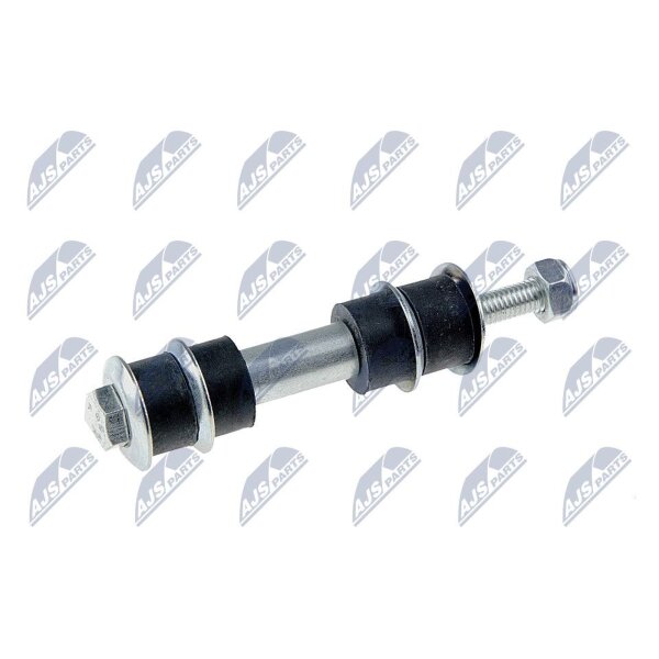 NTY ZLP-MS-001 Stange/Strebe, Stabilisator