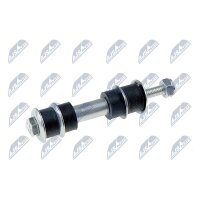NTY ZLP-MS-001 Stange/Strebe, Stabilisator