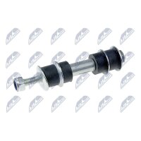 NTY ZLP-MS-001 Stange/Strebe, Stabilisator