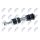 NTY ZLP-MS-001 Stange/Strebe, Stabilisator
