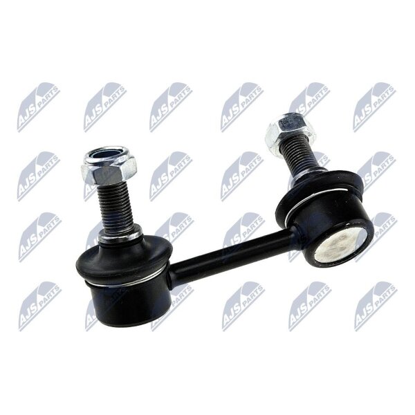 NTY ZLP-KA-324 Stange/Strebe, Stabilisator