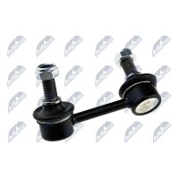 NTY ZLP-KA-324 Stange/Strebe, Stabilisator
