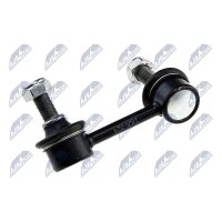 NTY ZLP-KA-324 Stange/Strebe, Stabilisator