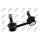 NTY ZLP-KA-324 Stange/Strebe, Stabilisator