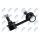 NTY ZLP-KA-324 Stange/Strebe, Stabilisator