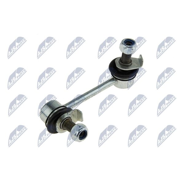 NTY ZLP-NS-102 Stange/Strebe, Stabilisator