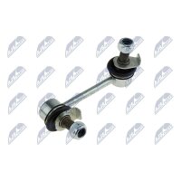 NTY ZLP-NS-102 Stange/Strebe, Stabilisator