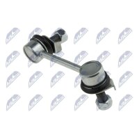 NTY ZLP-NS-102 Stange/Strebe, Stabilisator