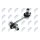 NTY ZLP-NS-102 Stange/Strebe, Stabilisator