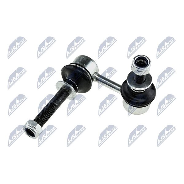 NTY ZLP-NS-091 Stange/Strebe, Stabilisator