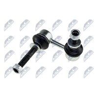 NTY ZLP-NS-091 Stange/Strebe, Stabilisator