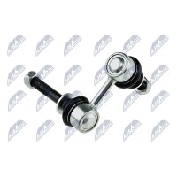 NTY ZLP-NS-091 Stange/Strebe, Stabilisator