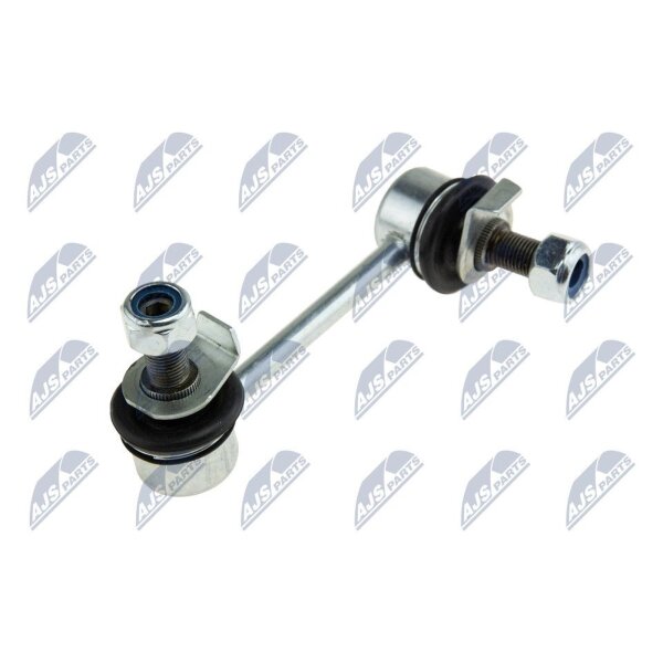 NTY ZLP-NS-101 Stange/Strebe, Stabilisator