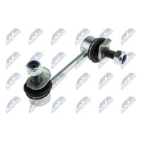 NTY ZLP-NS-101 Stange/Strebe, Stabilisator