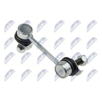 NTY ZLP-NS-101 Stange/Strebe, Stabilisator