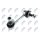 NTY ZLP-NS-101 Stange/Strebe, Stabilisator
