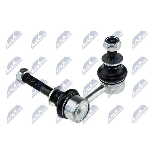 NTY ZLP-NS-092 Stange/Strebe, Stabilisator