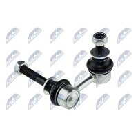 NTY ZLP-NS-092 Stange/Strebe, Stabilisator