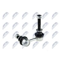 NTY ZLP-NS-092 Stange/Strebe, Stabilisator