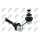 NTY ZLP-NS-092 Stange/Strebe, Stabilisator