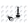 NTY ZLP-NS-092 Stange/Strebe, Stabilisator