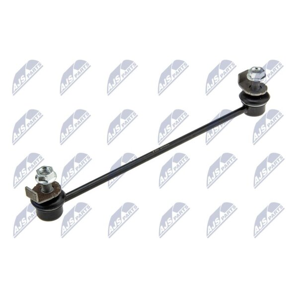 NTY ZLP-NS-064 Stange/Strebe, Stabilisator