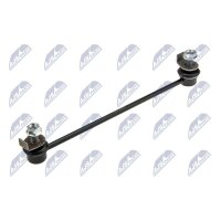 NTY ZLP-NS-064 Stange/Strebe, Stabilisator