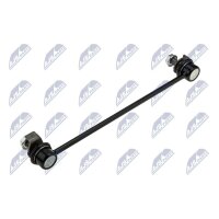 NTY ZLP-NS-064 Stange/Strebe, Stabilisator