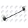 NTY ZLP-NS-064 Stange/Strebe, Stabilisator