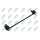 NTY ZLP-NS-064 Stange/Strebe, Stabilisator