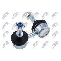 NTY ZLP-HD-021 Stange/Strebe, Stabilisator