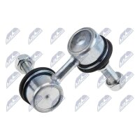 NTY ZLP-HD-021 Stange/Strebe, Stabilisator