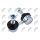 NTY ZLP-HD-021 Stange/Strebe, Stabilisator