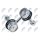 NTY ZLP-HD-021 Stange/Strebe, Stabilisator