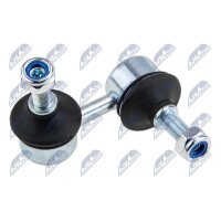 NTY ZLP-HD-022 Stange/Strebe, Stabilisator