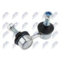 NTY ZLP-HD-022 Stange/Strebe, Stabilisator