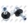 NTY ZLP-HD-022 Stange/Strebe, Stabilisator