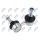 NTY ZLP-HD-022 Stange/Strebe, Stabilisator