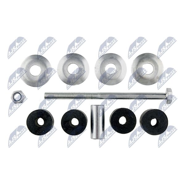 NTY ZLP-DA-003 Stange/Strebe, Stabilisator