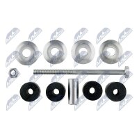 NTY ZLP-DA-003 Stange/Strebe, Stabilisator