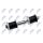 NTY ZLP-DA-003 Stange/Strebe, Stabilisator