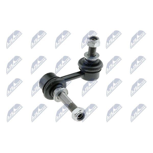 NTY ZLP-TY-134 Stange/Strebe, Stabilisator