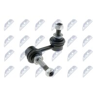 NTY ZLP-TY-134 Stange/Strebe, Stabilisator