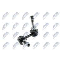 NTY ZLP-TY-134 Stange/Strebe, Stabilisator